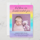 Buscar conocida invitaciones Para ella