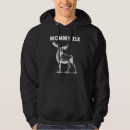 Buscar caza sudaderas Frío