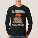 Buscar magma camisetas Erupción
