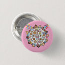 Buscar disfraces chapas Para ella