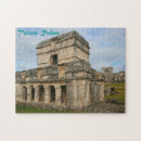 Buscar fresco puzzles General y unisex