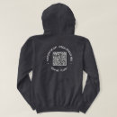 Buscar información hombre ropa Negocio