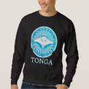 Buscar tonga hombre ropa Raíces