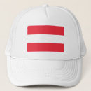 Buscar austriaco gorras Patriótico