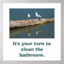 Buscar no hable posters Humor