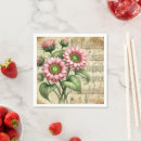 Buscar música servilletas Para ella