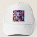 Buscar california camionero gorras Amar