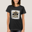 Buscar occ camisetas Leopardo