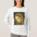 Buscar renio camisetas Maria