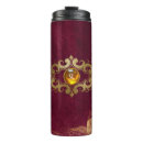 Buscar de gemelas tazas General y unisex