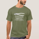 Buscar chillones camisetas Para él