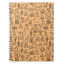 Buscar egipcio cuadernos Pirámide