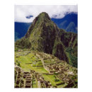 Buscar picchu del machu fotografía Inca