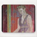 Buscar chalet alfombrillas de raton Romano