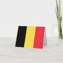 Buscar bélgica tarjetas Belga