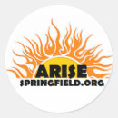 Buscar su web site Logotipo