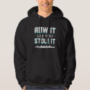 Buscar fila sudaderas Como