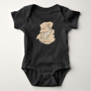 Buscar rabbit bebe ropa Conejo