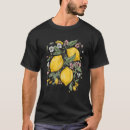 Buscar citrus camisetas Frutos