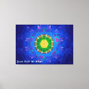 Buscar hippies lienzos Fractal