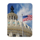 Buscar washington dc imanes Punto de referencia internacional