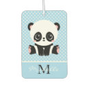 Buscar naturaleza coche accesorios General y unisex