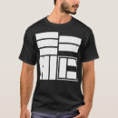 Buscar emc2 camisetas Divertido