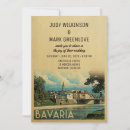 Buscar baviera Alemania