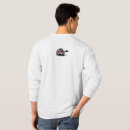 Buscar cuervos ropa General y unisex