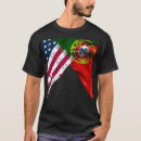 Buscar portuguesas camisetas Azores