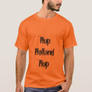 Buscar holland camisetas Holandés