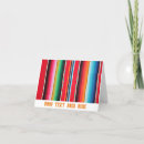 Buscar día de fiesta mexicano tarjetas Para todos