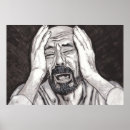Buscar angustia posters Dolor