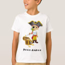 Buscar bucanero camisetas Lindo