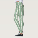Buscar sorprendente ropa Blanco