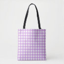 Buscar pattern bolsos tote Adorable