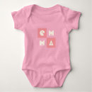 Buscar letras ropa Para niños