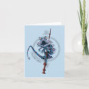 Buscar criaturas fantásticas tarjetas Película