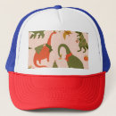 Buscar dino gorras Lindo