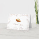 Buscar bollo tarjetas Para niños