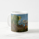 Buscar historia de arte tazas General y unisex