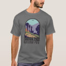 Buscar manantial camisetas Para todos