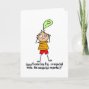 Buscar inesperado tarjetas Divertido