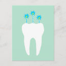 Buscar odontología invitaciones Higienista dental