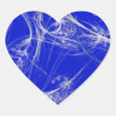 Buscar background pegatinas Corazón