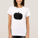 Buscar bordadas camisetas Bordado