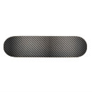Buscar el andar en tablas de skate Nuevo