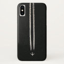 Buscar aeroplano iphone fundas Aviones