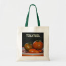Buscar tomates bolsos Mujeres