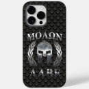 Buscar gladiadores iphone fundas Guerrero